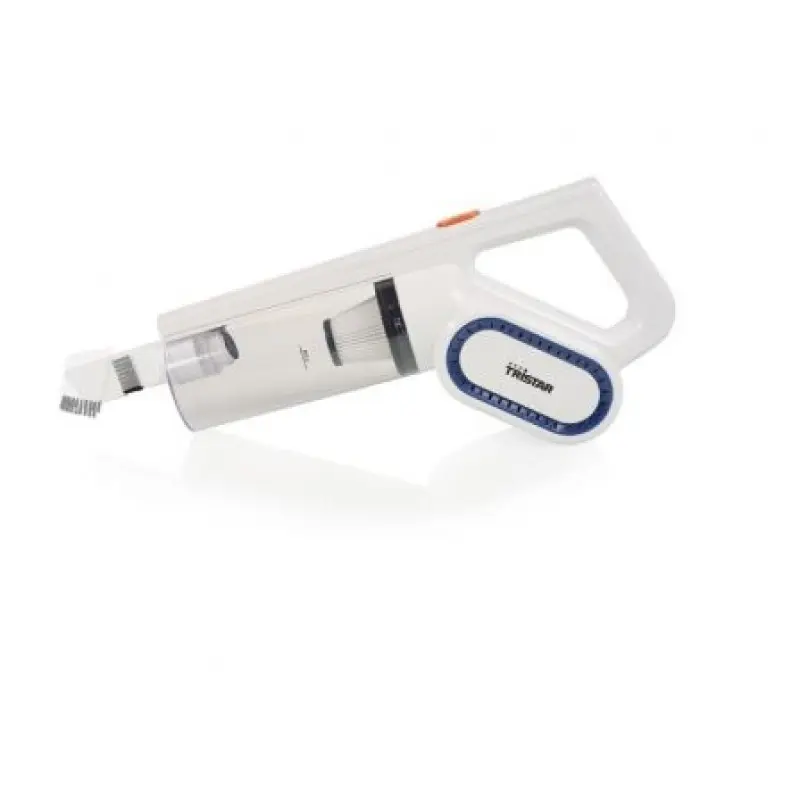 Aspirador Escoba con cable Tristar SZ-2308/ 400W Aspirador Escoba con cable Tristar SZ-2308/ 400W