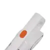Aspirador Escoba con cable Tristar SZ-2308/ 400W
