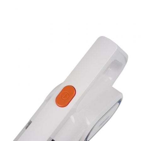 Aspirador Escoba con cable Tristar SZ-2308/ 400W Aspirador Escoba con cable Tristar SZ-2308/ 400W