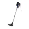 Aspirador Escoba con cable Tristar SZ-2318/ 600W Aspirador Escoba con cable Tristar SZ-2318/ 600W