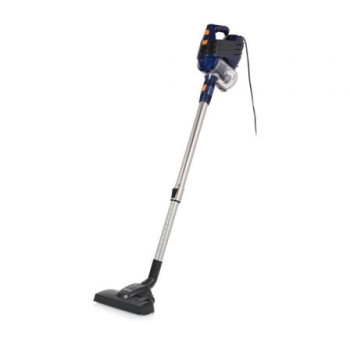 Aspirador Escoba con cable Tristar SZ-2318/ 600W Aspirador Escoba con cable Tristar SZ-2318/ 600W