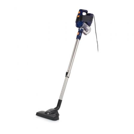 Aspirador Escoba con cable Tristar SZ-2318/ 600W Aspirador Escoba con cable Tristar SZ-2318/ 600W