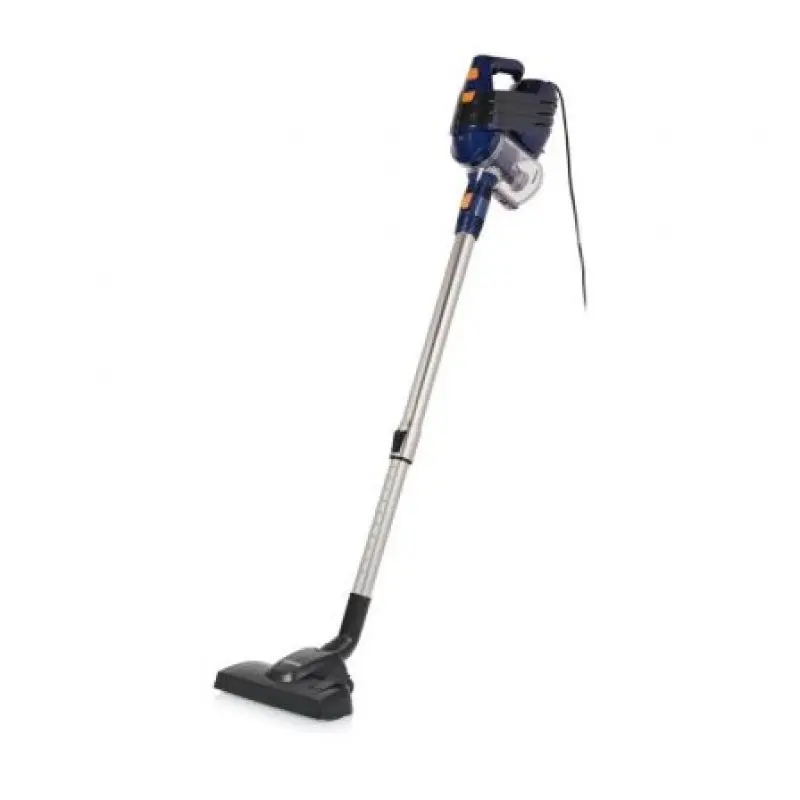 Aspirador Escoba con cable Tristar SZ-2318/ 600W Aspirador Escoba con cable Tristar SZ-2318/ 600W