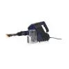 Aspirador Escoba con cable Tristar SZ-2318/ 600W Aspirador Escoba con cable Tristar SZ-2318/ 600W