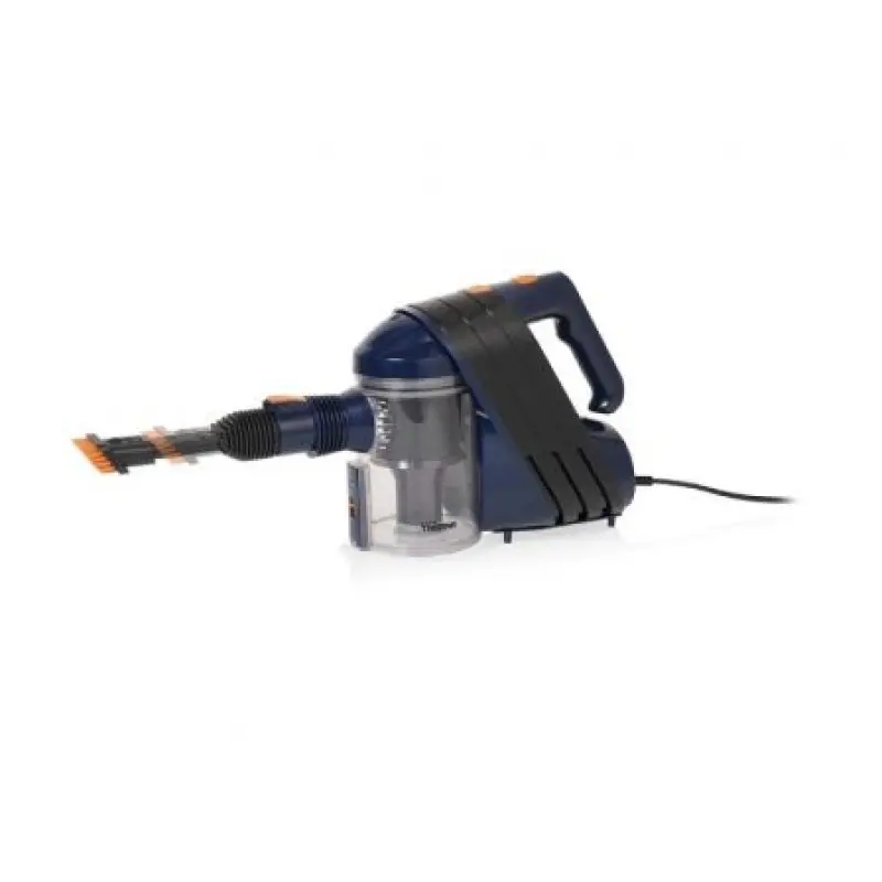 Aspirador Escoba con cable Tristar SZ-2318/ 600W Aspirador Escoba con cable Tristar SZ-2318/ 600W