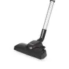 Aspirador Escoba con cable Tristar SZ-2318/ 600W Aspirador Escoba con cable Tristar SZ-2318/ 600W