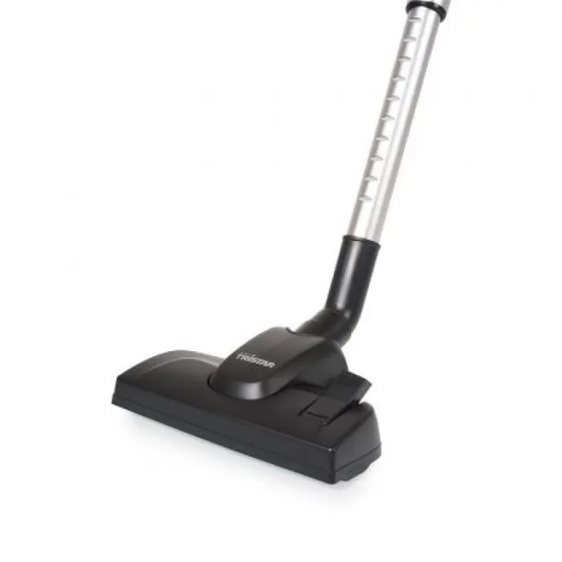 Aspirador Escoba con cable Tristar SZ-2318/ 600W Aspirador Escoba con cable Tristar SZ-2318/ 600W