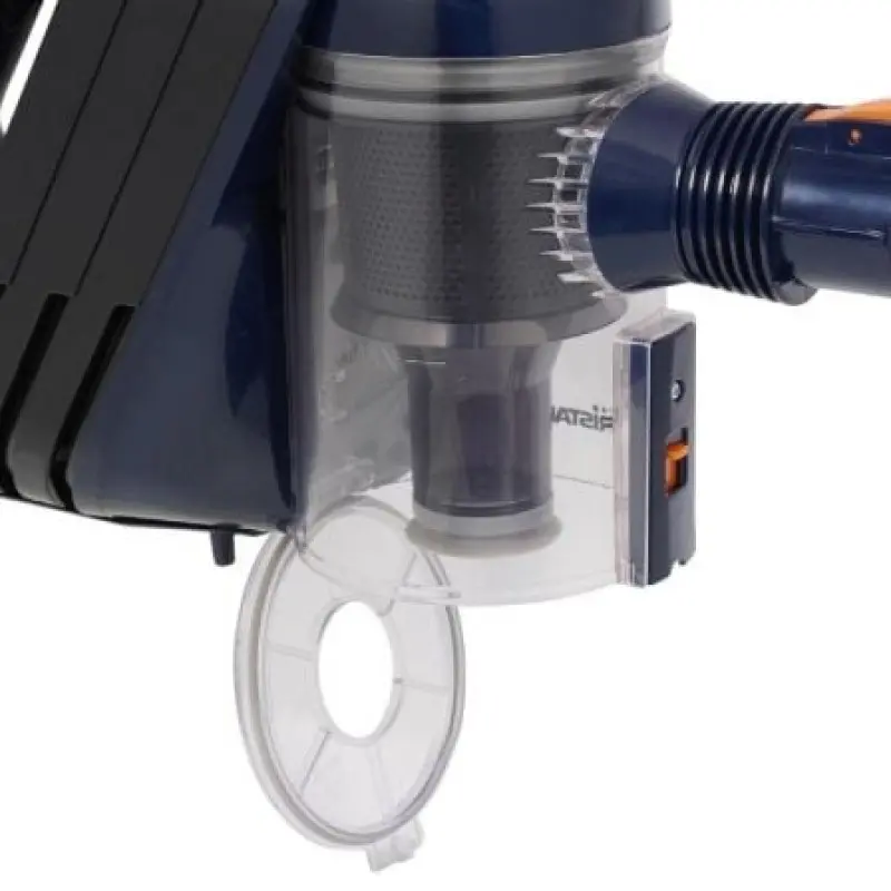 Aspirador Escoba con cable Tristar SZ-2318/ 600W Aspirador Escoba con cable Tristar SZ-2318/ 600W