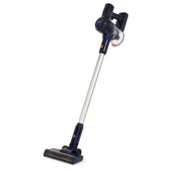 Aspirador Escoba con batería Tristar SZ-2360/ 150W/ Autonomía 40 Min Aspirador Escoba con batería Tristar SZ-2360/ 150W/ Autonomía 40 Min