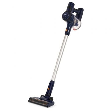 Aspirador Escoba con batería Tristar SZ-2360/ 150W/ Autonomía 40 Min Aspirador Escoba con batería Tristar SZ-2360/ 150W/ Autonomía 40 Min