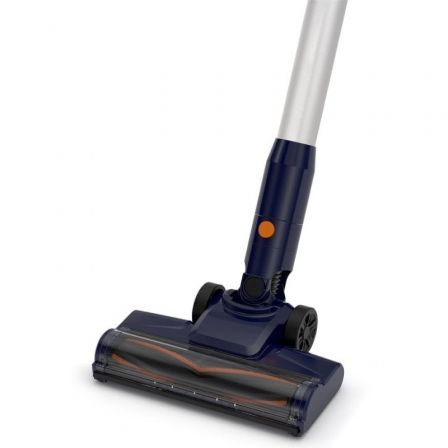 Aspirador Escoba con batería Tristar SZ-2360/ 150W/ Autonomía 40 Min Aspirador Escoba con batería Tristar SZ-2360/ 150W/ Autonomía 40 Min