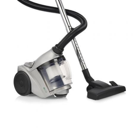 Aspirador de Trineo Tristar SZ-3174/ 800W Aspirador de Trineo Tristar SZ-3174/ 800W