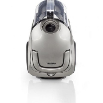 Aspirador de Trineo Tristar SZ-3174/ 800W Aspirador de Trineo Tristar SZ-3174/ 800W