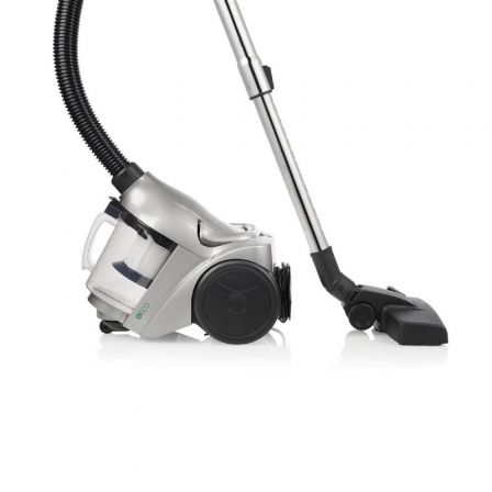 Aspirador de Trineo Tristar SZ-3174/ 800W Aspirador de Trineo Tristar SZ-3174/ 800W