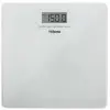 Báscula de Baño Tristar WG-2419/ Hasta 150kg Báscula de Baño Tristar WG-2419/ Hasta 150kg