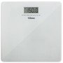 Báscula de Baño Tristar WG-2419/ Hasta 150kg