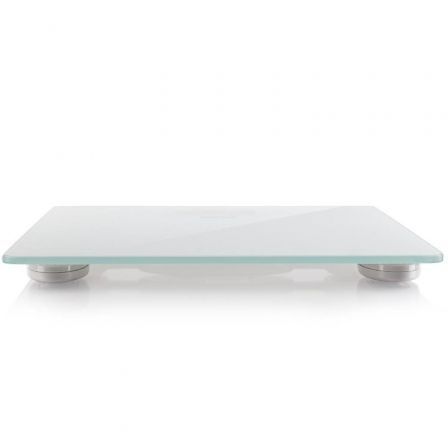 Báscula de Baño Tristar WG-2419/ Hasta 150kg Báscula de Baño Tristar WG-2419/ Hasta 150kg
