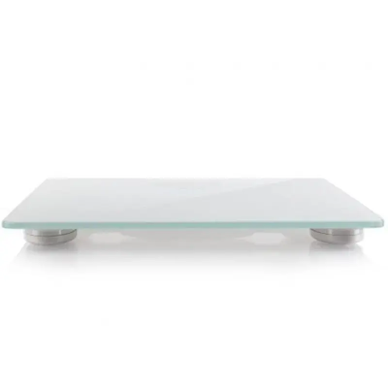 Báscula de Baño Tristar WG-2419/ Hasta 150kg Báscula de Baño Tristar WG-2419/ Hasta 150kg
