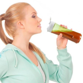 Batidora de vaso Tristar BL-4435/ 250W/ 1 Velocidad/ Capacidad 0.5L Batidora de vaso Tristar BL-4435/ 250W/ 1 Velocidad/ Capacidad 0.5L