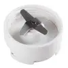 Batidora de vaso Tristar BL-4435/ 250W/ 1 Velocidad/ Capacidad 0.5L Batidora de vaso Tristar BL-4435/ 250W/ 1 Velocidad/ Capacidad 0.5L