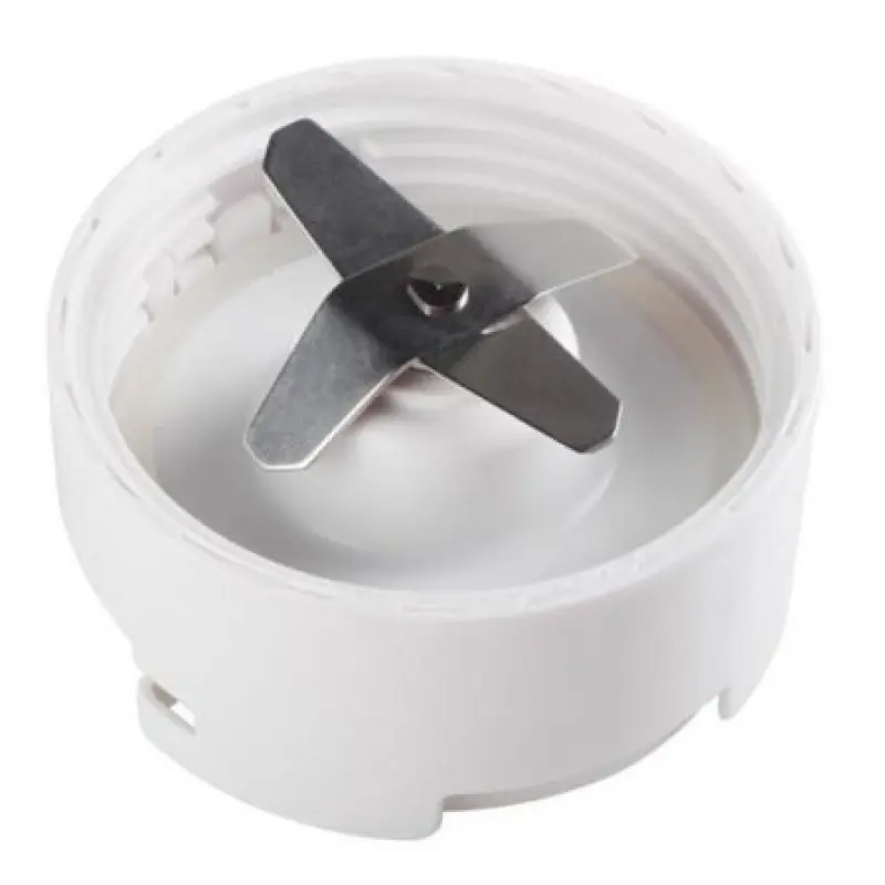 Batidora de vaso Tristar BL-4435/ 250W/ 1 Velocidad/ Capacidad 0.5L Batidora de vaso Tristar BL-4435/ 250W/ 1 Velocidad/ Capacidad 0.5L