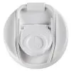 Batidora de vaso Tristar BL-4435/ 250W/ 1 Velocidad/ Capacidad 0.5L Batidora de vaso Tristar BL-4435/ 250W/ 1 Velocidad/ Capacidad 0.5L