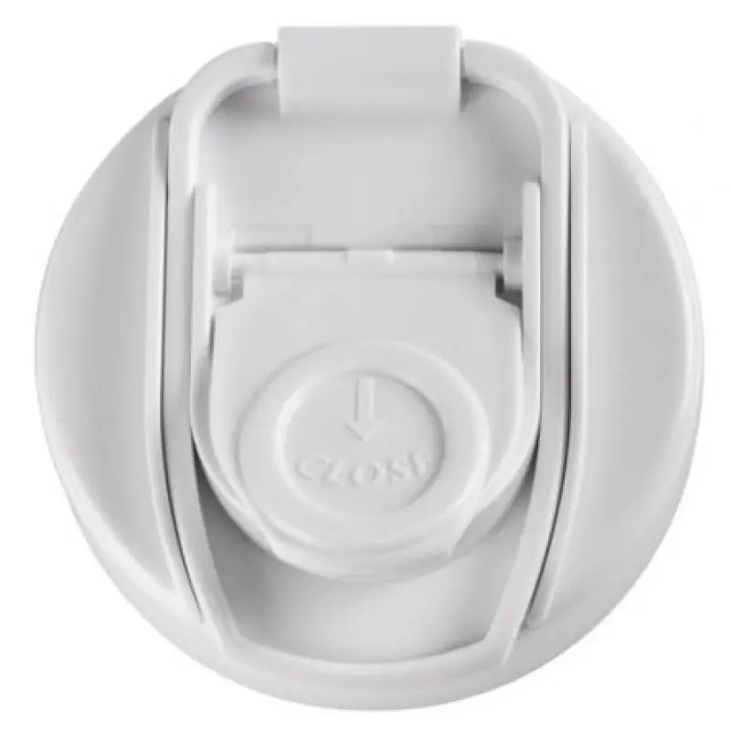 Batidora de vaso Tristar BL-4435/ 250W/ 1 Velocidad/ Capacidad 0.5L Batidora de vaso Tristar BL-4435/ 250W/ 1 Velocidad/ Capacidad 0.5L