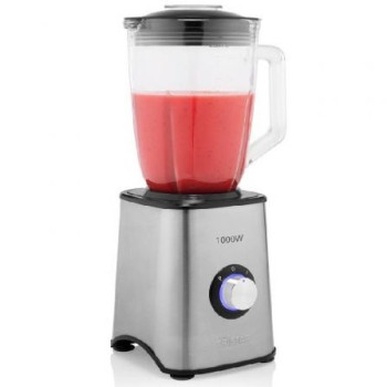 Batidora de vaso Tristar BL-4471/ 1000W/ 2 Velocidades/ Capacidad 1.5L Batidora de vaso Tristar BL-4471/ 1000W/ 2 Velocidades/ Capacidad 1.5L
