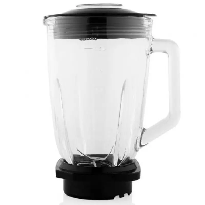 Batidora de vaso Tristar BL-4471/ 1000W/ 2 Velocidades/ Capacidad 1.5L Batidora de vaso Tristar BL-4471/ 1000W/ 2 Velocidades/ Capacidad 1.5L