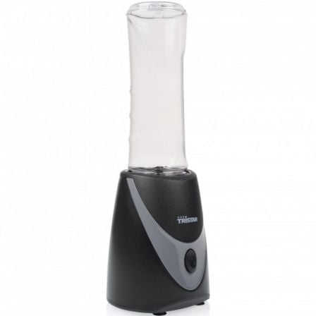 Batidora de vaso Tristar BL-4485/ Capacidad 500ml Batidora de vaso Tristar BL-4485/ Capacidad 500ml