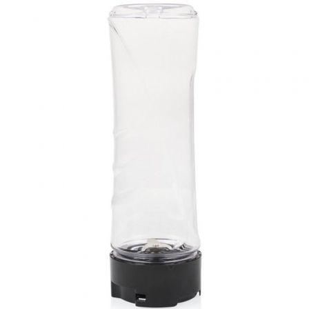 Batidora de vaso Tristar BL-4485/ Capacidad 500ml Batidora de vaso Tristar BL-4485/ Capacidad 500ml