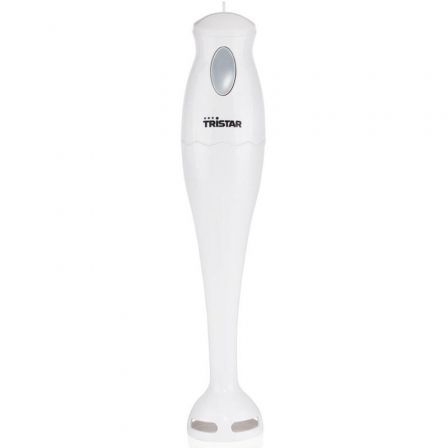 Batidora de mano Tristar MX 4150/ 170W Batidora de mano Tristar MX 4150/ 170W