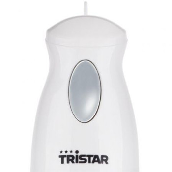 Batidora de mano Tristar MX 4150/ 170W Batidora de mano Tristar MX 4150/ 170W