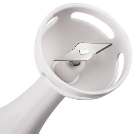 Batidora de mano Tristar MX 4150/ 170W Batidora de mano Tristar MX 4150/ 170W