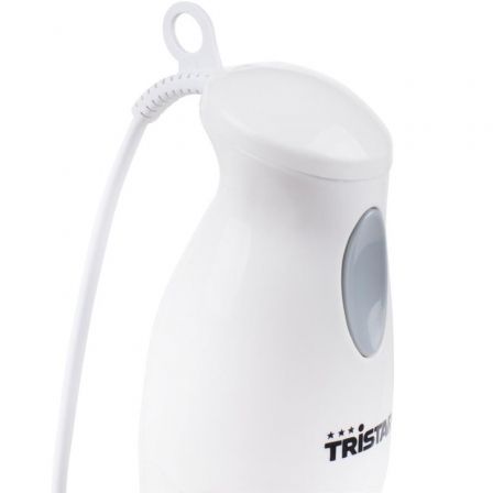 Batidora de mano Tristar MX 4150/ 170W Batidora de mano Tristar MX 4150/ 170W