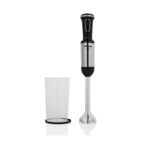 Batidora de mano Tristar MX-4842PR/ 1200W Batidora de mano Tristar MX-4842PR/ 1200W