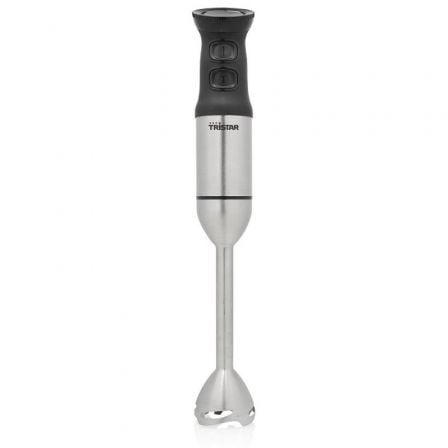 Batidora de mano Tristar MX-4855/ 1200W Batidora de mano Tristar MX-4855/ 1200W