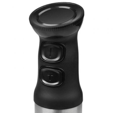 Batidora de mano Tristar MX-4855/ 1200W Batidora de mano Tristar MX-4855/ 1200W