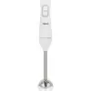 Batidora de mano Tristar MX-4880/ 350W Batidora de mano Tristar MX-4880/ 350W