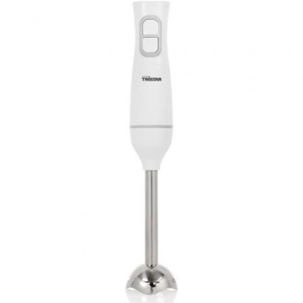Batidora de mano Tristar MX-4880/ 350W