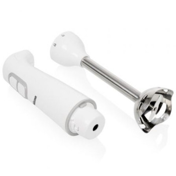 Batidora de mano Tristar MX-4880/ 350W Batidora de mano Tristar MX-4880/ 350W