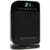 Calefactor Tristar KA-5074/ 1800W/ Termostato Regulable Calefactor Tristar KA-5074/ 1800W/ Termostato Regulable