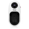 Calefactor Enchufe Tristar KA-5084/ 400W/ Termostato Regulable Calefactor Enchufe Tristar KA-5084/ 400W/ Termostato Regulable