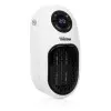 Calefactor Enchufe Tristar KA-5084/ 400W/ Termostato Regulable Calefactor Enchufe Tristar KA-5084/ 400W/ Termostato Regulable