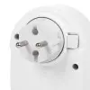 Calefactor Enchufe Tristar KA-5084/ 400W/ Termostato Regulable Calefactor Enchufe Tristar KA-5084/ 400W/ Termostato Regulable