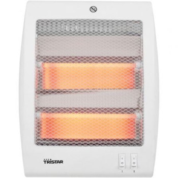 Calefactor Tristar KA-5127/ 800W Calefactor Tristar KA-5127/ 800W