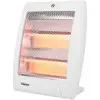 Calefactor Tristar KA-5127/ 800W Calefactor Tristar KA-5127/ 800W