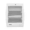 Calefactor Tristar KA-5127/ 800W Calefactor Tristar KA-5127/ 800W