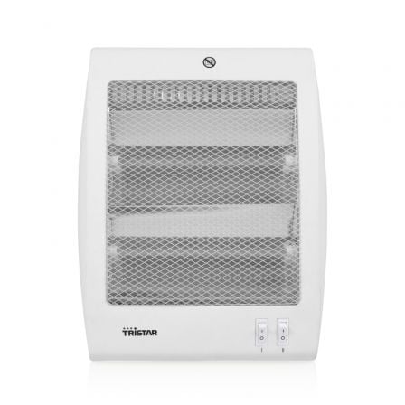 Calefactor Tristar KA-5127/ 800W Calefactor Tristar KA-5127/ 800W