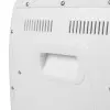 Calefactor Tristar KA-5129/ 1200W/ Termostato Regulable Calefactor Tristar KA-5129/ 1200W/ Termostato Regulable